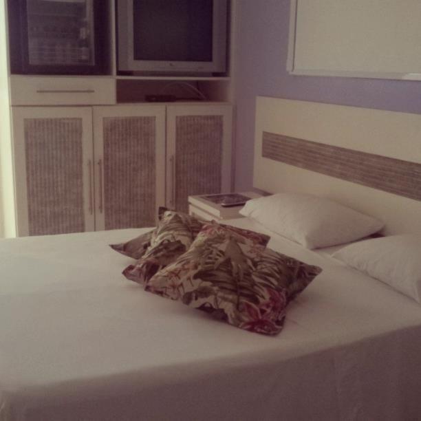 Pousada Mar De Buzios Habitación foto