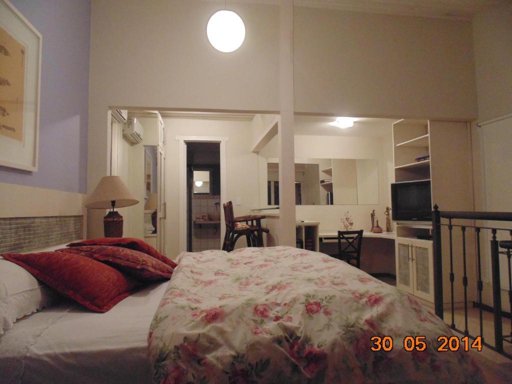 Pousada Mar De Buzios Habitación foto
