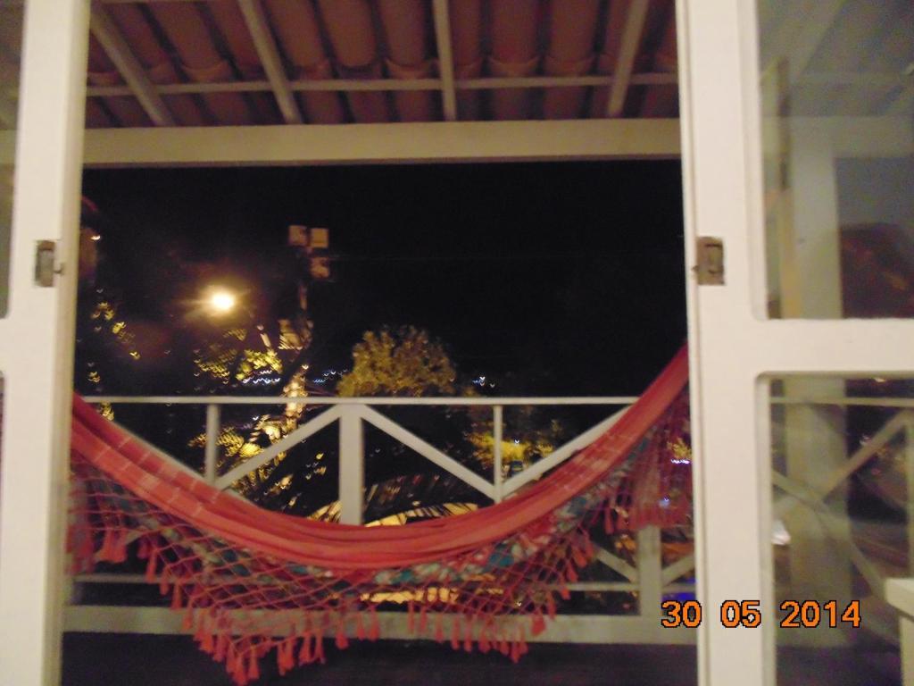 Pousada Mar De Buzios Habitación foto